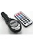 Fm Transmitter Mp3 Player (324324) 3