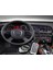 Fm Transmitter Mp3 Player (324324) 4