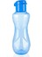 Water Fresh Suluk Matara Şişe 750 ml (324324) 1