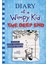 Diary Of A Wimpy Kid: The Deep End 15 1
