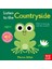 Listen To The Countryside 1