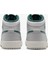 Air Jordan 1 Mid Se 'oxidized Green' FQ8088-103 4