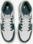Air Jordan 1 Mid Se 'oxidized Green' FQ8088-103 5