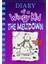 Diary Of A Wimpy Kid: Meltdown 13 1