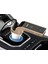 Carg7 Bluetooth Araç Fm Transmitter USB Girişli (324324) 1