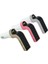 Carg7 Bluetooth Araç Fm Transmitter USB Girişli (324324) 2