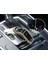 Carg7 Bluetooth Araç Fm Transmitter USB Girişli (324324) 3