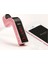 Carg7 Bluetooth Araç Fm Transmitter USB Girişli (324324) 4