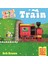 Baby On Board: Train 1