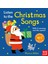Listen To The Christmas Songs 1