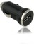 USB Girişli 1000 Ma Araç Çakmak Soketi (324324) 3