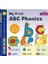 My First Abc Phonics 1