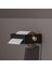 Banyo Tuvalet Kağıtlık Metal 1