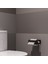 Banyo Tuvalet Kağıtlık Metal 3