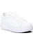 150-25 Deri Anatomik Sneaker 36-40 1
