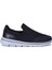 24132-M Syh-Gri Bağsız Yazlık Erkek Sneaker Spor Ayakkabı 1