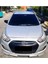 Ayna Kapağı Hyundai Accent Blue 2011-2018 1