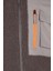4W,ML Guens 6-21FW-HJM02 4pr,grı 2