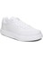 158-25 Deri Anatomik Erkek Sneaker 1