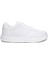 158-25 Deri Anatomik Erkek Sneaker 2