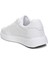 158-25 Deri Anatomik Erkek Sneaker 3