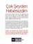 Çok Şeyden Habersizdim – Songül Ünsal 2