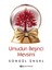Umudun Beşinci Mevsimi - Songül Ünsal 1