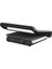 Arçelik Tm 6046 C Tost Makinesi 1