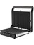 Arçelik Tm 6046 C Tost Makinesi 4
