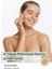 Yüksek Korumalı Güneş Kremi 50 Spf 50ML 4