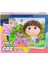BLD298 Koca Göz Ailesi Motorcu Gezgin -Birliktoys 2
