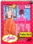 Nessiworld 291 Efe, Aylin ve Dresuarı / +3 Yaş 1
