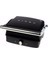 Sinbo Tost Makinesi Siyah Pro SSM-2571 1199 1