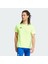 Performance IX2841 Adizero Essentials Running Tee 1