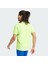 Performance IX2841 Adizero Essentials Running Tee 2
