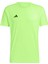 Performance IX2841 Adizero Essentials Running Tee 3