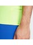 Performance IX2841 Adizero Essentials Running Tee 4