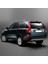 Volvo XC90 2006-2010 Arka Bagaj Kapak Amortisörü Pistonu 1 Ad 31218511 2