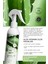 Aloe Vera Sütü 190ml Cilt Bakım Spreyi 2
