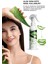 Aloe Vera Sütü 190ml Cilt Bakım Spreyi 3