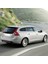 Volvo V60 2011-2018 Arka Bagaj Kapak Amortisörü Pistonu 1 Ad. 31395910 2