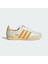 Originals IG2011 Japan Shoes 1