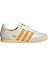 Originals IG2011 Japan Shoes 2