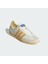 Originals IG2011 Japan Shoes 4