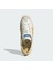 Originals IG2011 Japan Shoes 5