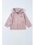 Puppy Kız Çocuk Sweatshirt 1