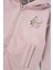 Puppy Kız Çocuk Sweatshirt 2