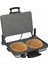 Jumbo Granit Grill Granit Pan- Silex Bazlama Izgara Tost ve Lahmacun Makinesi 4