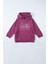 Mush Kız Çocuk Sweatshirt 1