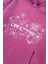 Mush Kız Çocuk Sweatshirt 2